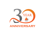 /public/logoimage/1510154916Huegerich Construction.png